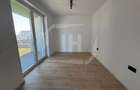Apartament 2 camere, 51 mp, terasa, in complex premium! - 6