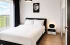 2 camere mobilate/utilate Giroc 99.000 Euro 53mp/utili + 8 mp balcon - 5