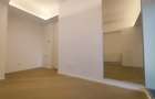 CORTINA ACADEMY |  STUDIO EXCLUSIV | INVESTITIE SMART  | 53 MP | URBAN  VIEW | - 6