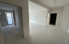 Apartament cu 2 camere, 58 mp, etaj intermediar, parcare, Complex Elite City - 2