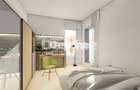 MIROSLAVA CENTRU, Proiect 7 CASE INDIVIDUALE, 179.900 € + TVA - 7