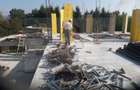 Constructie structura beton armat 810 MPC Curtea de Arges - 15
