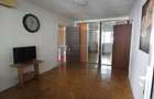 Apartament 2 camere 15 min metrou Piata Sudului - 1