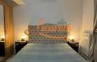 Duplex la cheie P+1+M in Loc.Alexandria,jud Teleorman,pret 190000Euro - 6