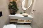 Duplex-3 camere | Parter & Demisol | 129 mp | Win Herastrau - 17