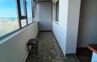 ULTRACENTRAL   2 CAMERE SEMI, VEDERE MARE LIBER 61 MP PRET 115000 EURO - 40