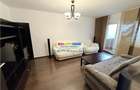 Inchiriere apartament 3 camere, Paltinis, Ploiesti - 16