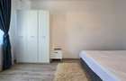 TOMIS NORD – CIRESICA – 2 CAMERE MODERN, DISPONIBIL IMEDIAT, ETAJ 3! - 5
