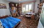 Casa individuala de vanzare mobilata teren 418 mp zona Sub Arini Sibiu - 11