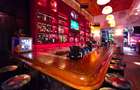 Business de vânzare – Club / Pub premium în Centrul Vechi, Str. Covaci - 5