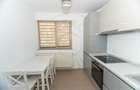 Casa cu 4 camere pe strada Campului, Pitesti - 8