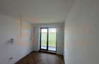 Apartament 3 camere Lake On Residence - vedere superba catre lac; COMISION 0% - 6