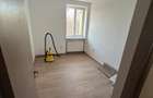 Ap 3 camere Reabilitat Mobilat/Utilat Centrala Boxa si Gradina Proprie in Buftea - 3