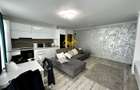 2 camere open space, Parcare, Modern, OMV, Mega Image, Europa - 3