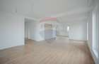 De vânzare Casă Nouă, finisată, 4 camere - Paleu - 12