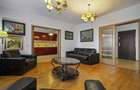 Apartament spatios in proximitatea Parcului Cismigiu / Parcare subterana - 2