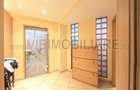 De inchiriat, apartament 4 camere Brasov,  - zona Scriitorilor - 7