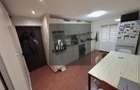 Apartament 2 camere  Vitan - 4