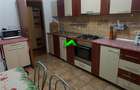 Apartament de inchiriat 2 camere Sibiu Valea Aurie - 1