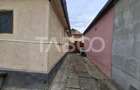Casa individuala de vanzare Str Cimitirului nr 16 Selimbar- 250 teren - 11