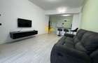2 camere, modern, parcare Zorilor zona Frunzisului, LIDL, Golden Tulip - 4