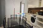 Inchiriere apartament 3 camere decomandat Targoviste Micro 11 - 3