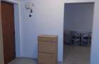 Apartament 3 camere Bd Unirii - 5