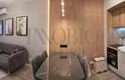 Studio de inchiriat 2 camere | Parcului 20 | Herastrau - 3