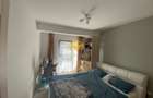 2 camere, Parcare, Zona Vivo Mall, Amethyst, Metro, Momax, Floresti - 8