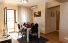 Apartament family-friendly la 15 minute de centrul Clujului, zona Dorobanților - 6