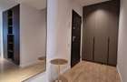 Pipera - Iancu Nicolae - Apartament 3 camere - LUX - Totul Nou 2026 - parcare - 18