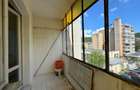 Apartament cu 3 camere | str. Rodniciei | 110.000 € - 10