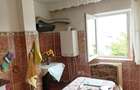 3 camere decomandate, Bistrita lac, Bacau - 8