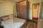 Apartament 2 camere, 49 mp, Șoseaua Giurgiului - 2