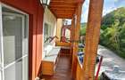 Liniste, padure si confort. Apartament cu 3 camere, 2 balcoane in Floresti! - 17