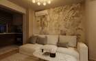 Apartament cu 3 camere, 2 bai, bucatarie spatioasa - 6
