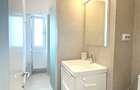 Apartament 3 camere de închiriat Decebal - 10