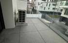 De Inchiriat Apartament premium 2 camere,  Decebal - 13