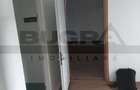 Spatiu comercial de 64mp, pozitionare excelenta- Platinia - 5