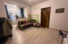 Apartament 3 camere, semidecomandat, 61.11 mp, Bld Titulescu, zona Scoala Nr. 12 - 1