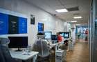 Birou premium Calea Victoriei, MOBILAT, FACILITATI INCLUSE - ready to move - 1