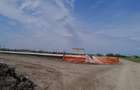 Buftea, teren industrial 16.635 mp, acces paralel cu noua centura - 12