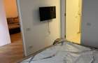 Apartament 3 camere Pipera 4 City North - 7