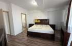Inchiriere Apartament Mobilat 2 Camere Campul Pipera - 3