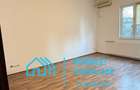 Apartament 4 Camere Interbelic | Str. Dr. Iacob Felix Nr. 14 -Comision %0 - 22