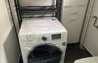 Apartament 2 Camere,Vitan Mall bl.1991,reabilitat,Amenajat,parcare,PET FRIENDLY - 2