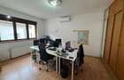 Inchiriere apartament 4 camere Cotroceni Medicina metrou Eroilor imobil 1970 - 1