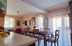 Vila la cheie cu grădină- sector 5 - 8