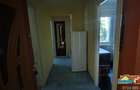 Apartament 2 camere decomandat, parter, balcon și beci – Micro 13 - 6