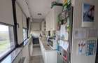 39651  Apartament 2 camere Tomis Plus - 5